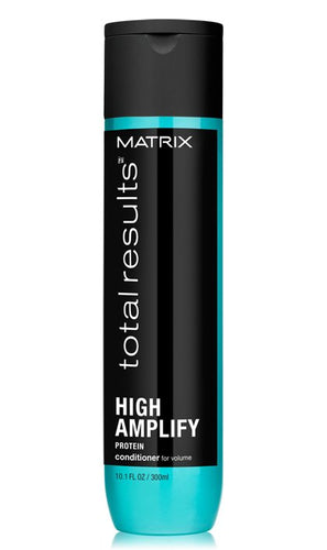 Matrix High Amplify Conditioner