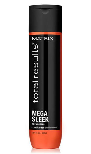 Matrix Mega Sleek Conditioner