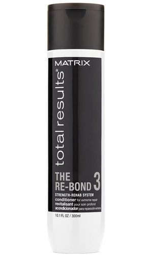 Matrix Re-Bond Conditioner
